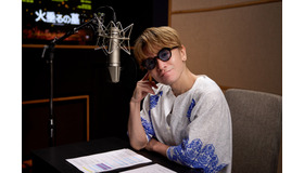 『火垂るの墓』