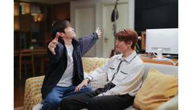 「Dating Game～口説いてもいいですか、ボス⁉～」©datinggame2025