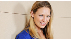 シネマカフェ的海外ドラマvol.289 美しいヒロインが活躍！注目ドラマに迫る　第4回