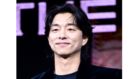 コン・ユの誕生日にファンが寄付活動。小児がんの子どもたちへ800万ウォン支援