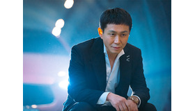 俳優オ・ジョンセ、静かな狂気で“醜悪ヴィラン”を熱演！新鮮な悪役像に圧倒される…！