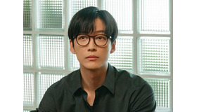 『私たちの映画』で「監督と主演女優」の関係はどう変化していったのか