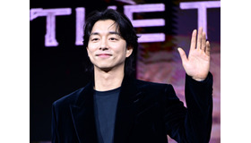 名作の後日談4／『トッケビ』が受賞ラッシュになったときコン・ユは何を語ったか