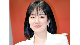 イム・スジョン、4年ぶりのドラマ『パイン ならず者たち』が注目の的！“童顔女優”の名作と魅力をおさらい