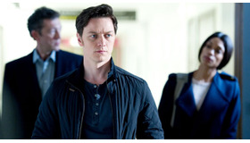 『トランス』 -(C) 2013 Twentieth Century Fox