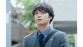 「僕達はまだその星の校則を知らない」1話　