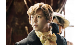 『ベートーヴェン捏造』©2025 Amazon Content Services LLC or its Affiliates and Shochiku Co., Ltd. All Rights Reserved.