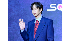 『イカゲーム』シーズン3ヒョンジュ役パク・ソンフンが見せた変幻自在な演技の軌跡