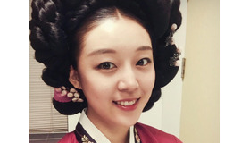 『オクニョ』出演女優の死去に追悼の声続々。生前の温かいお人柄が偲ばれる「どうか安らかに」