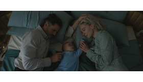 『ファンタスティック4：ファースト・ステップ』© 2025 20th Century Studios / © and TM 2025 MARVEL