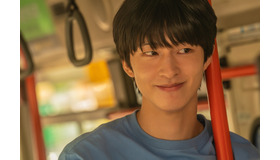 『君の声を聴かせて』© 2024 KC Ventures Co.,Ltd & PLUS M ENTERTAINMENT & MOVIEROCK Inc., All Rights Reserved