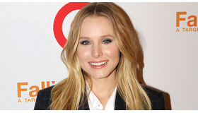 クリスティン・ベル