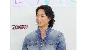 キム・ナムギル、“誘拐疑惑”浮上した5時間のファンミについて語る！次はお弁当も出る予定…!?