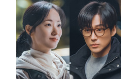 『私たちの映画』の監督と俳優が選んだ心揺さぶる最愛シーンを徹底紹介