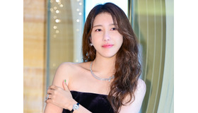 【あの人は今】『太王四神記』でペ・ヨンジュンの相手役となったイ・ジアのその後