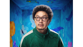 『イカゲーム』シーズン3で狂気と優しさを演じ分けるヤン・ドングンが視聴者の心を揺さぶる