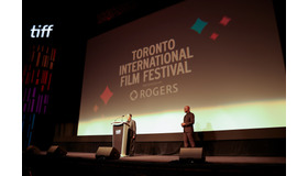 2024年のトロント国際映画祭　Photo by Mathew Tsang/Getty Images