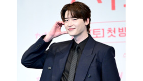 『瑞草洞＜ソチョドン＞』でイ・ジョンソクが演じる有能すぎる弁護士に欠点はあるのか