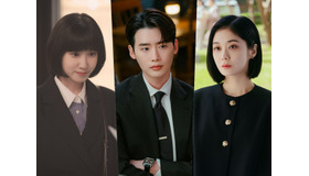 夏休みにイッキ見推奨！“弁護士”をテーマに様々な人間模様を描いた、見応えたっぷりのおすすめ韓国ドラマ5選