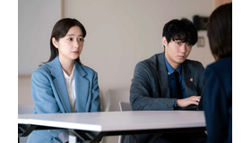 「僕達はまだその星の校則を知らない」2話