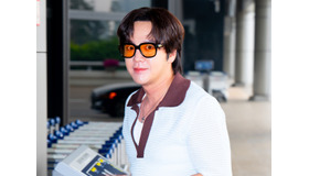 “子役は大成しない”というジンクスをチャン・グンソクはどう乗り越えたのか