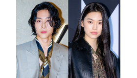 捕虜と将軍の恋…!? 新時代劇『月花に祈る』にイ・ジョンウォン、キム・ドヨンが出演検討中