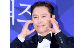 「表情も動きも声に込めて」イ・ビョンホン、20年ぶりアニメ吹き替えで証明した俳優の本領