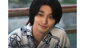 『国宝』ⓒ吉田修一／朝日新聞出版ⓒ2025映画「国宝」製作委員会