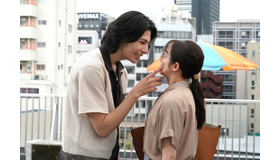 「愛の、がっこう。」第3話 （C）フジテレビ