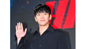 チ・チャンウクの“気配り力”が素敵すぎる…！新しい美談で魅せた大人の余裕