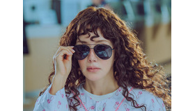 『かけがえのない私のスター』で10年ぶりの共演、オム・ジョンファ×ソン・スンホンが描く人生リスタートの奇跡