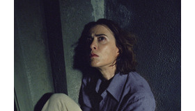 『アイム・スティル・ヒア』©2024 VIDEOFILMES / RT FEATURES / GLOBOPLAY / CONSPIRAÇÃO / MACT PRODUCTIONS / ARTE FRANCE CINÉMA