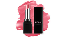 韓国・ソウル発のコスメブランド「HERA」が伊勢丹新宿店でポップアップショップ展開！