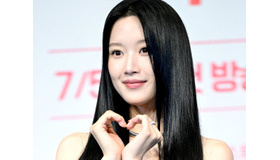 ムン・ガヨン、豪雨被害者へ約100万円を寄付。オナーズクラブ会員としての温かな行動に称賛