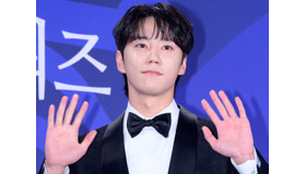 『おつかれさま』イ・ジュニョン、アジアツアー中に“予期せぬ中止”…ジャカルタ公演見送りに