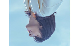 イ・ヨンエが新ドラマで挑む母の背徳と再生の記録、運命のカバンが運んだ共犯劇