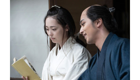 大河ドラマ「べらぼう～蔦重栄華乃夢噺～」第29回