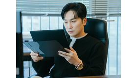 『私たちの映画』では1本の映画が作られる過程がどこまで鮮烈に描かれたか