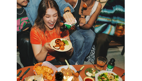 韓国料理ホームパーティに重宝する！日本でも手に入る韓国食品たちをご紹介