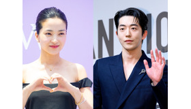 名作の後日談6／『二十五、二十一』の主役コンビは放送後にどう過ごしたのか