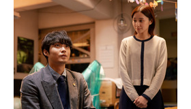 「僕達はまだその星の校則を知らない」3話