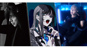 『沈黙の艦隊 北極海大海戦』©かわぐちかいじ／講談社　©2025 Amazon Content Services LLC OR ITS AFFILIATES. All Rights Reserved.