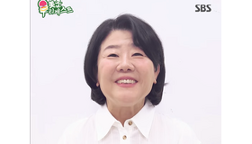 イ・ジョンウンが明かした『賢い医師生活』チョ・ジョンソクの素顔。“撮影後はすぐ帰宅”