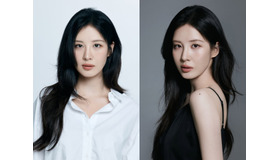 女優業が絶好調のソヒョン、新プロフィール写真で見せた“感情の深み”と“静かな存在感”【PHOTO】