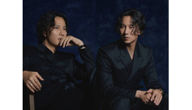 キム・ナムギルは“正義感が強い”？「人としてのデフォルト値…悪役も自信ある」【インタビュー】