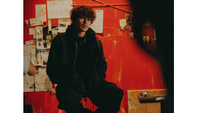 『カラダ探し THE LAST NIGHT』©2025「カラダ探し THE LAST NIGHT」製作委員会