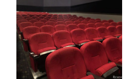 ティ・ジョイ、映画鑑賞料金を9月1日より改定 一般は2,200円に