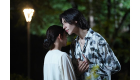 「愛の、がっこう。」第4話（C）フジテレビ