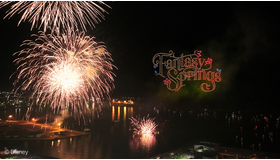 約1,500機のドローンが描くファンタジーふれれるディズニーの世界！第73回熊谷花火大会で追加開催決定