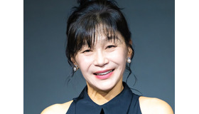 Netflix『トリガー』が突きつける“もしも”の現実、キル・ヘヨンが体現する母の覚醒と社会への叫び